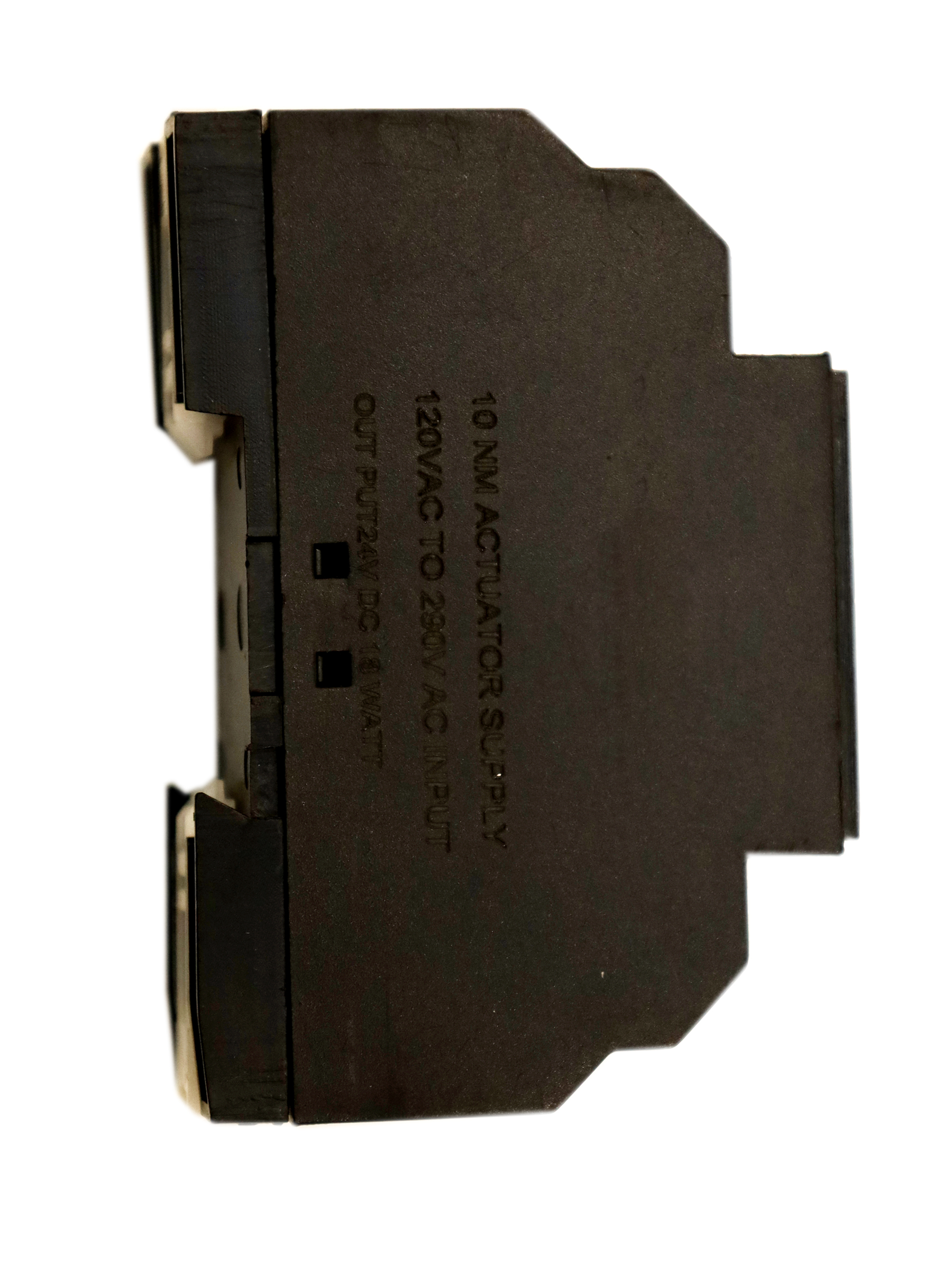 image1